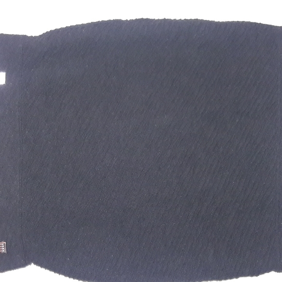 Free People Mini Skirt - Picture 5 of 7